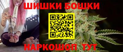 СК Краснодар