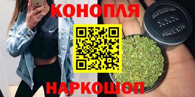СК Краснодар