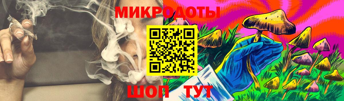 Галлюциногенные грибы Psilocybine cubensis  Вход с VPN  Железноводск 